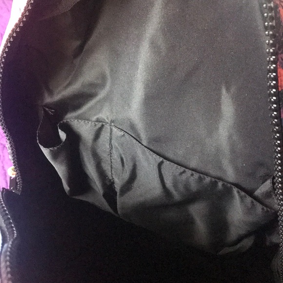 Colorful Backpack - Picture 6 of 6